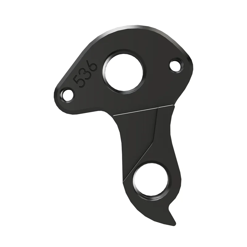 Wheels Manufacturing Derailleur Hanger / Dropout 536 for Orange RX9-2